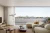 288-290 Victoria Street, Brunswick, Vic 3056-Image