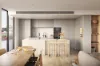 288-290 Victoria Street, Brunswick, Vic 3056-Image