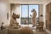 288-290 Victoria Street, Brunswick, Vic 3056-Image