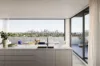 288-290 Victoria Street, Brunswick, Vic 3056-Image