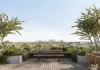 288-290 Victoria Street, Brunswick, Vic 3056-Image