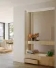 288-290 Victoria Street, Brunswick, Vic 3056-Image