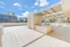 288/9 Crystal Street, Waterloo, NSW 2017