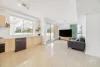 288/9 Crystal Street, Waterloo, NSW 2017-Image