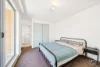 288/9 Crystal Street, Waterloo, NSW 2017-Image