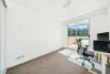 288/9 Crystal Street, Waterloo, NSW 2017-Image