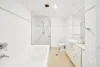 288/9 Crystal Street, Waterloo, NSW 2017-Image