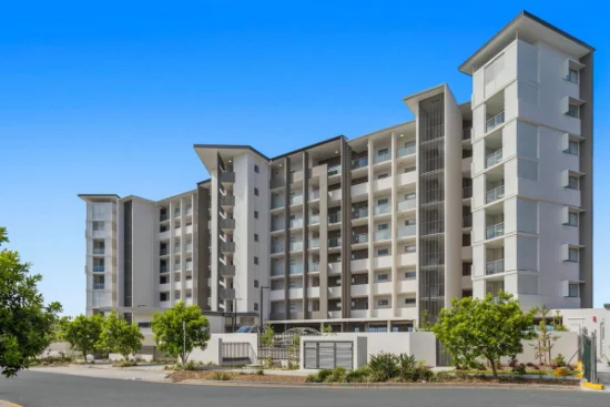 28a/15 Shine Court, Birtinya, Qld 4575