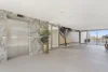 28a/15 Shine Court, Birtinya, Qld 4575-Image