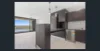 28a/15 Shine Court, Birtinya, Qld 4575-Image