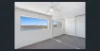 28a/15 Shine Court, Birtinya, Qld 4575-Image