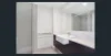 28a/15 Shine Court, Birtinya, Qld 4575-Image