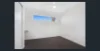 28a/15 Shine Court, Birtinya, Qld 4575-Image