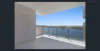 28a/15 Shine Court, Birtinya, Qld 4575-Image