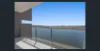 28a/15 Shine Court, Birtinya, Qld 4575-Image