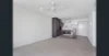 28a/15 Shine Court, Birtinya, Qld 4575-Image