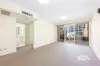28A/569 George Street, Sydney, NSW 2000