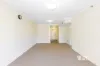 28A/569 George Street, Sydney, NSW 2000-Image