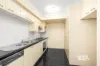 28A/569 George Street, Sydney, NSW 2000-Image