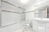 28A/569 George Street, Sydney, NSW 2000-Image