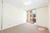 28A/569 George Street, Sydney, NSW 2000-Image