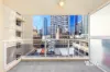 28A/569 George Street, Sydney, NSW 2000-Image