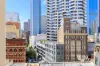 28A/569 George Street, Sydney, NSW 2000-Image