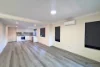 28A Calvert Way, Girrawheen, WA 6064