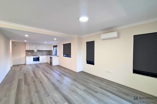 28A Calvert Way, Girrawheen, WA 6064