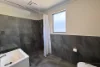 28A Calvert Way, Girrawheen, WA 6064-Image