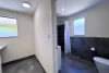 28A Calvert Way, Girrawheen, WA 6064-Image