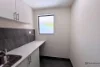 28A Calvert Way, Girrawheen, WA 6064-Image