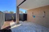 28A Calvert Way, Girrawheen, WA 6064-Image