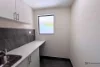 28A Calvert Way, Girrawheen, WA 6064-Image