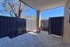 28A Calvert Way, Girrawheen, WA 6064-Image