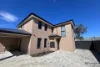 28A Calvert Way, Girrawheen, WA 6064-Image