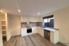 28A Calvert Way, Girrawheen, WA 6064-Image