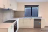 28A Calvert Way, Girrawheen, WA 6064-Image