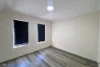 28A Calvert Way, Girrawheen, WA 6064-Image