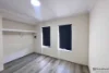 28A Calvert Way, Girrawheen, WA 6064-Image