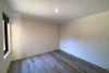 28A Calvert Way, Girrawheen, WA 6064-Image