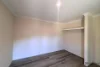 28A Calvert Way, Girrawheen, WA 6064-Image
