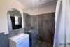 28A Calvert Way, Girrawheen, WA 6064-Image