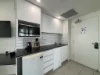 28b/15 Shine Court, Birtinya, Qld 4575