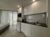 28b/15 Shine Court, Birtinya, Qld 4575-Image