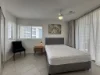 28b/15 Shine Court, Birtinya, Qld 4575-Image