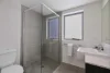 28b/15 Shine Court, Birtinya, Qld 4575-Image