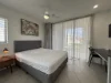 28b/15 Shine Court, Birtinya, Qld 4575-Image