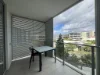 28b/15 Shine Court, Birtinya, Qld 4575-Image