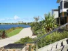28b/15 Shine Court, Birtinya, Qld 4575-Image